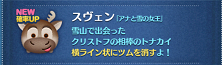 XFō_