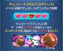 Cxgwnbs[o^Cf[xJÁI