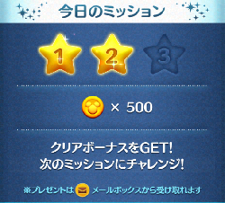 ̃~bV3