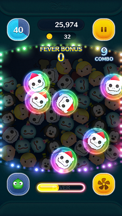 pXJ