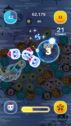 cT^WbNXLڍ2