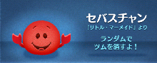 ZoX`